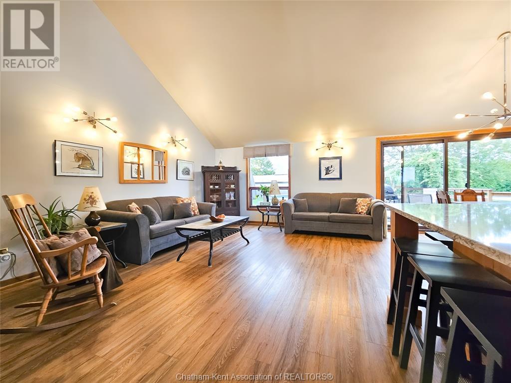 3641 Gray Line Property Photo 19