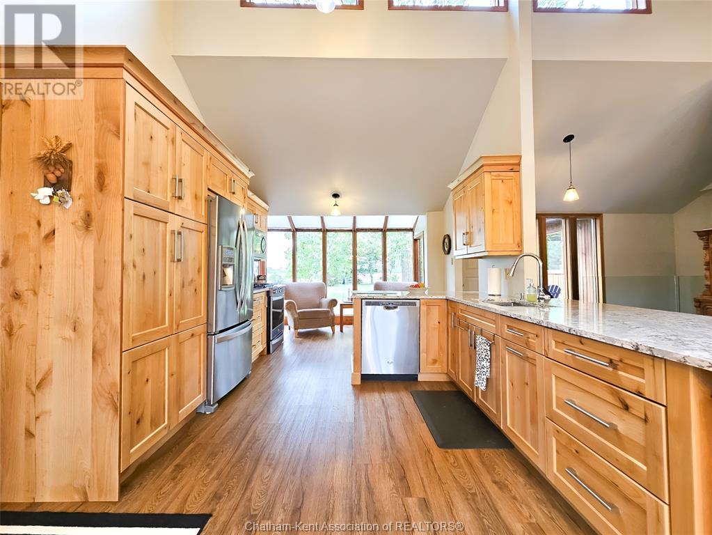 3641 Gray Line Property Photo 20