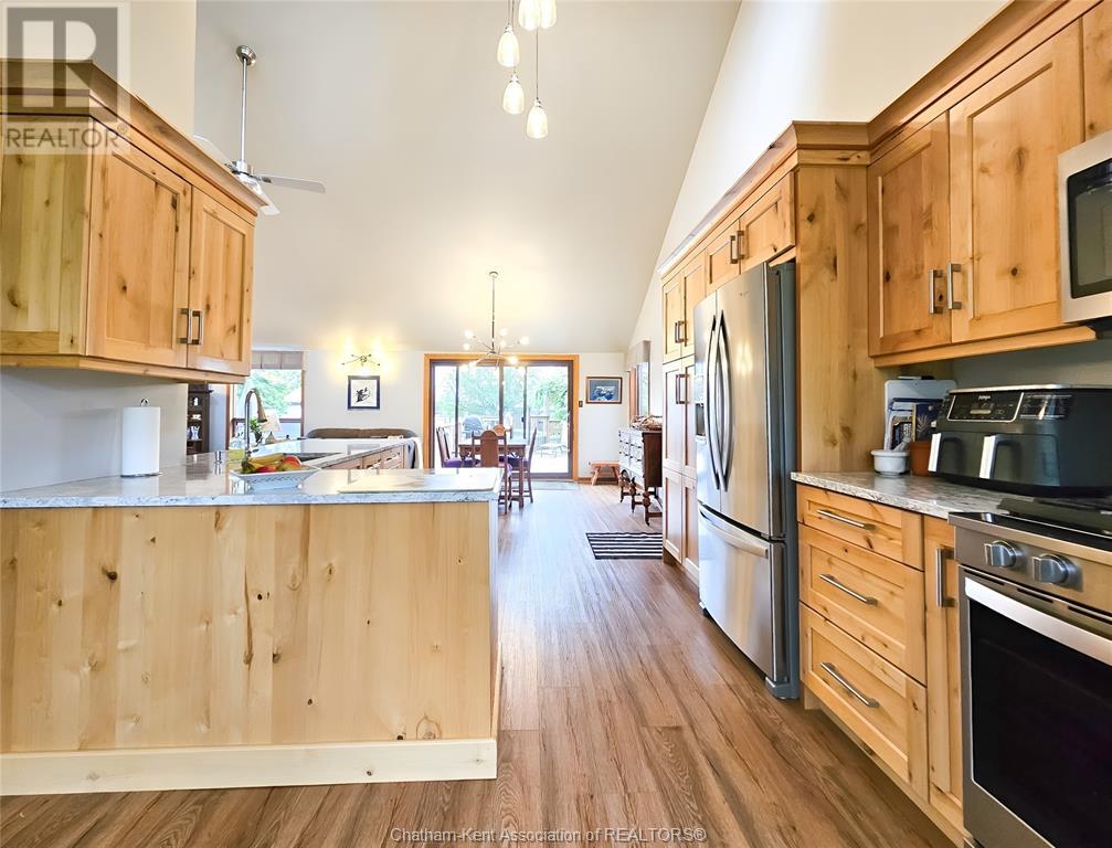 3641 Gray Line Property Photo 21