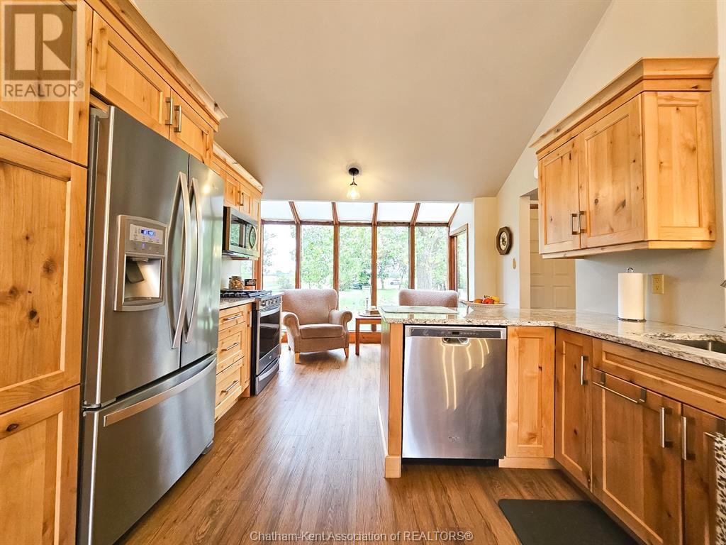 3641 Gray Line Property Photo 22