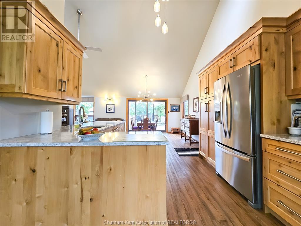 3641 Gray Line Property Photo 23