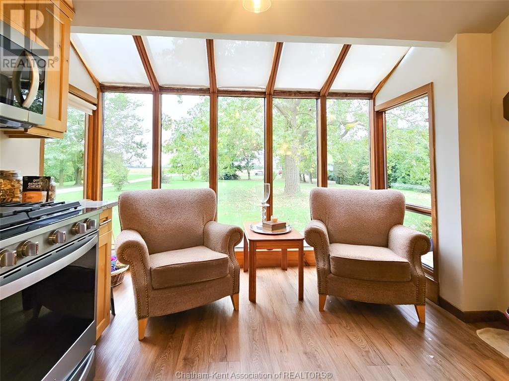 3641 Gray Line Property Photo 24