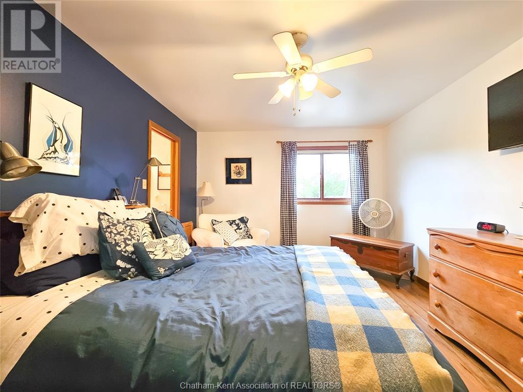 3641 Gray Line Property Photo 25