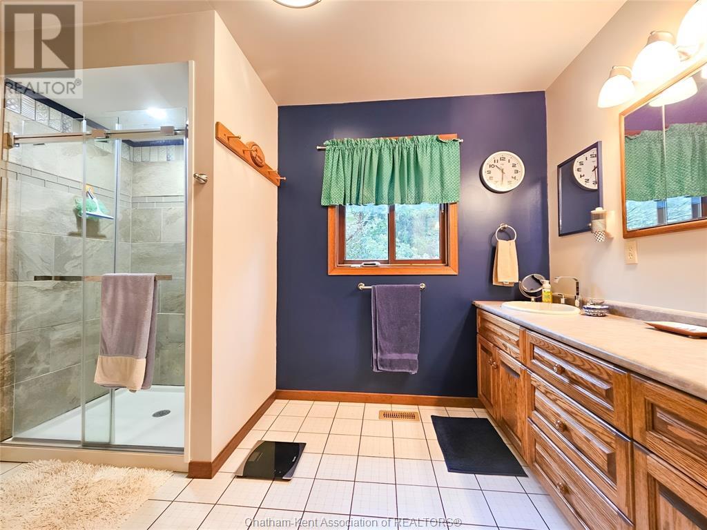 3641 Gray Line Property Photo 26