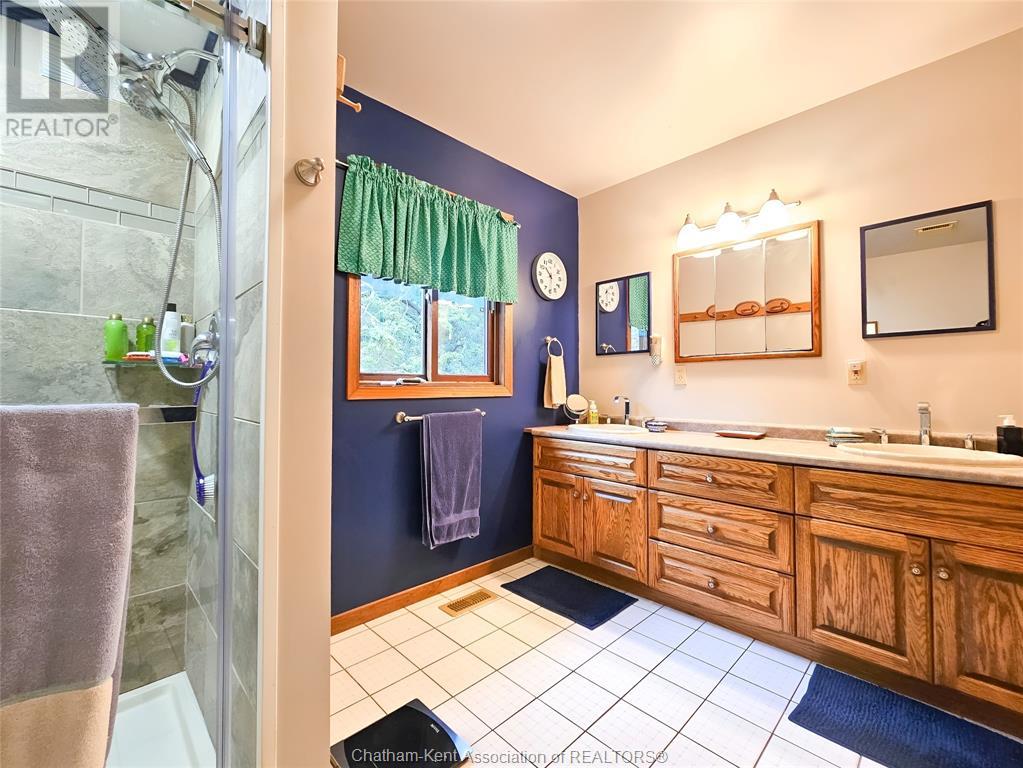 3641 Gray Line Property Photo 27