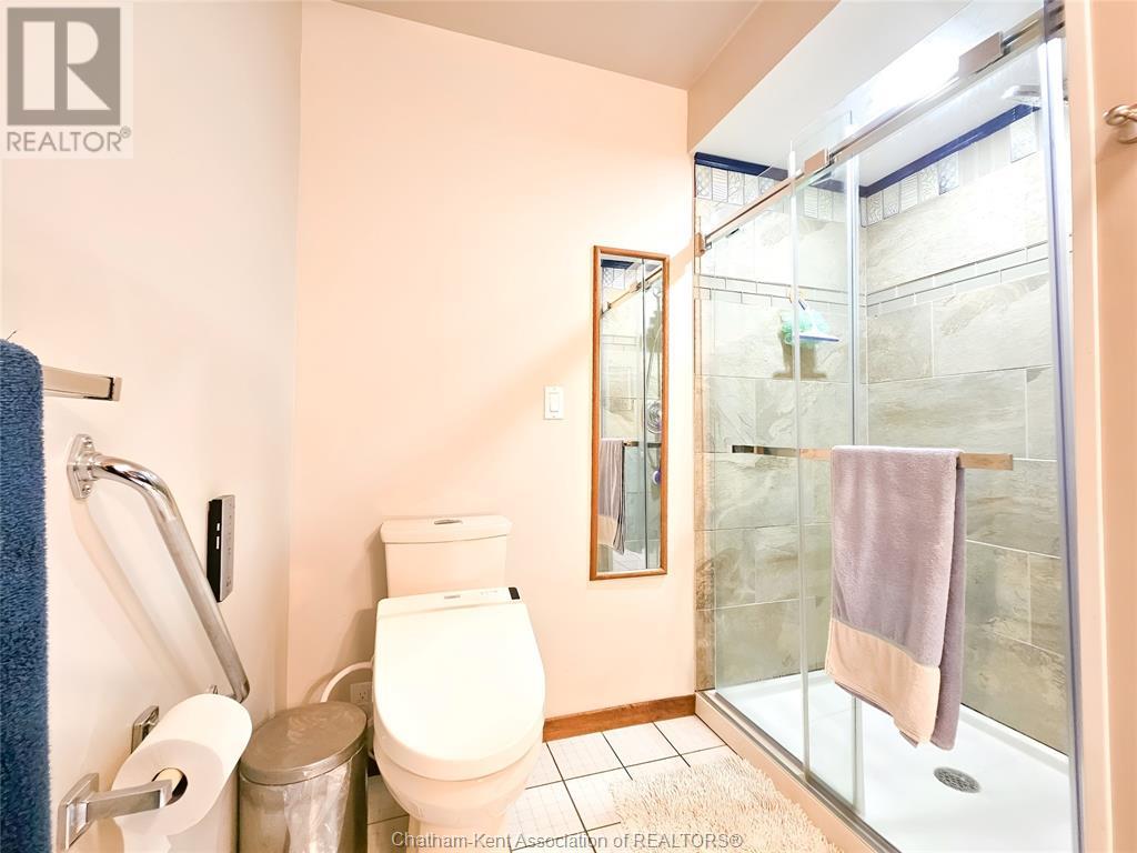 3641 Gray Line Property Photo 28