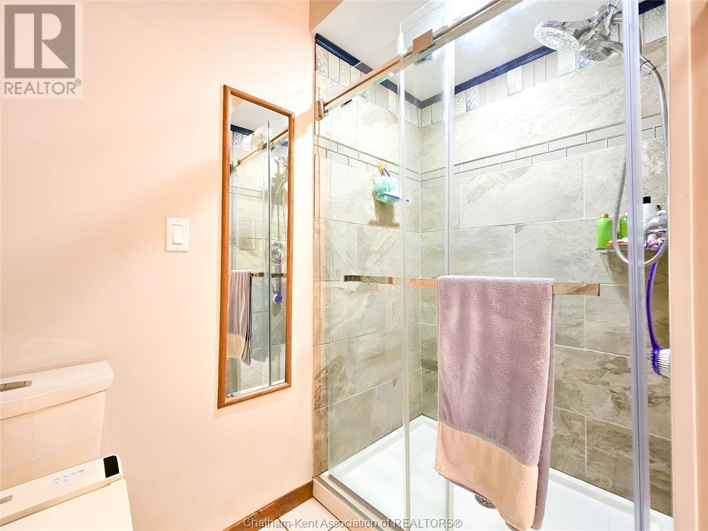 3641 Gray Line Property Photo 29