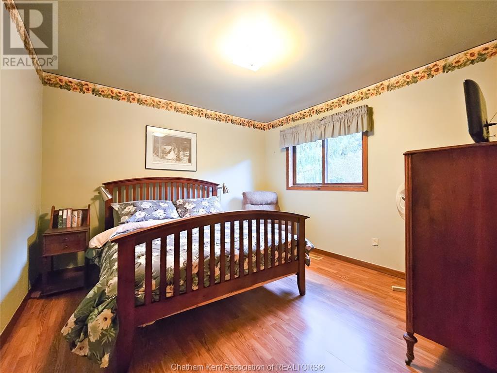 3641 Gray Line Property Photo 30