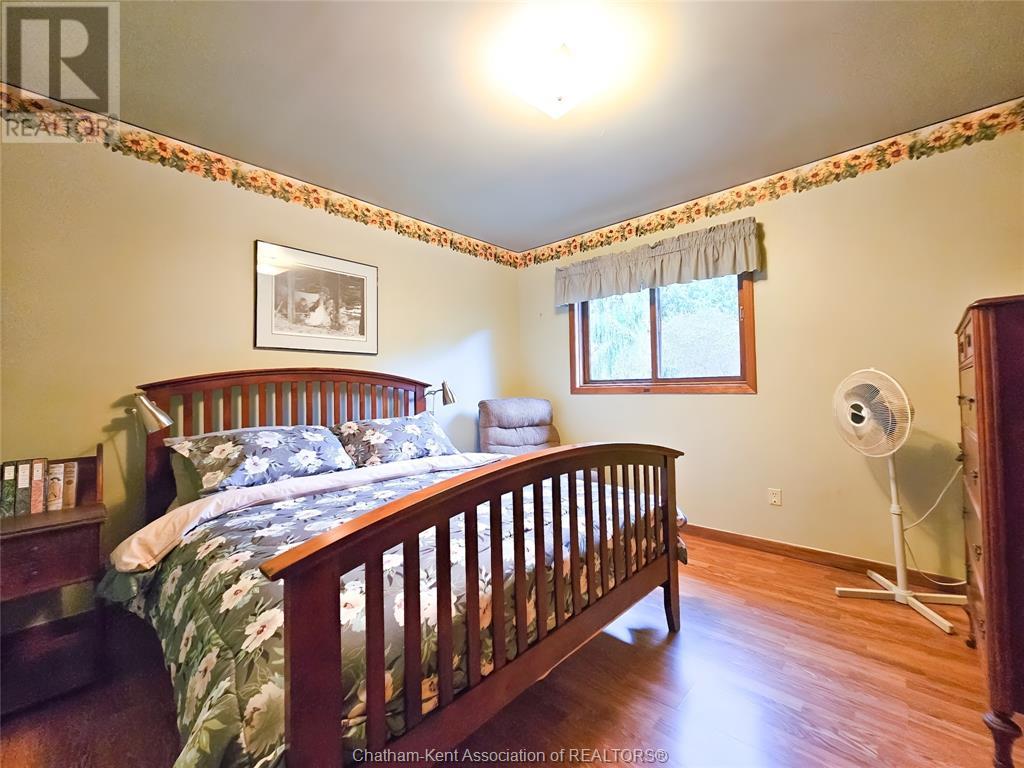 3641 Gray Line Property Photo 31