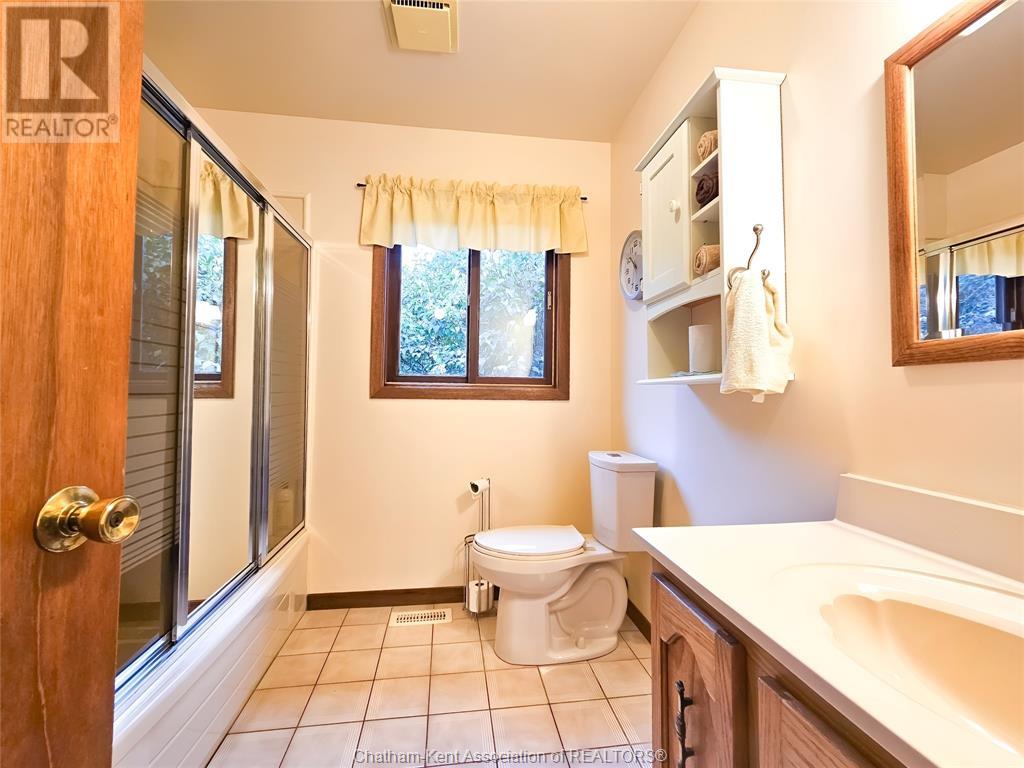 3641 Gray Line Property Photo 32