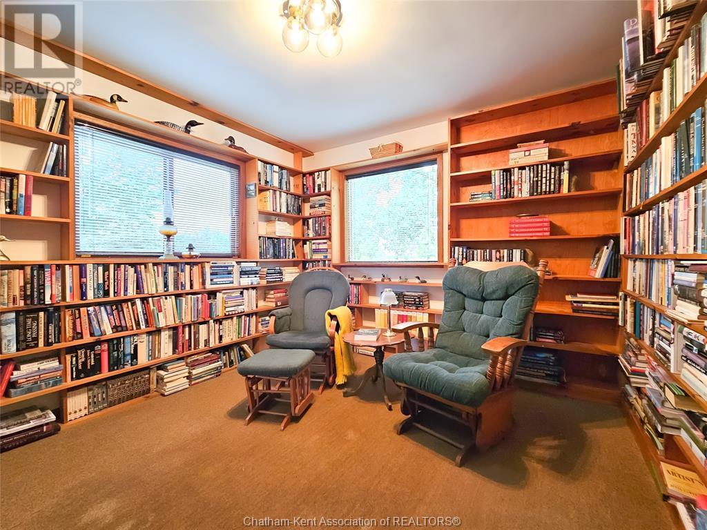 3641 Gray Line Property Photo 34