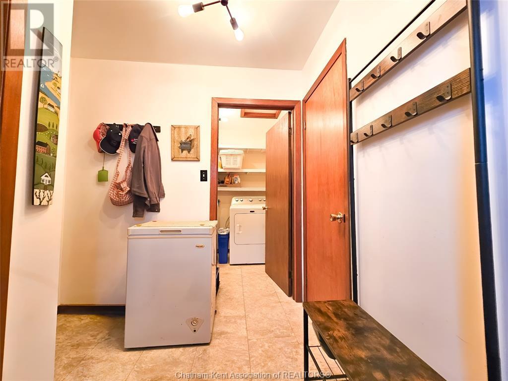 3641 Gray Line Property Photo 35