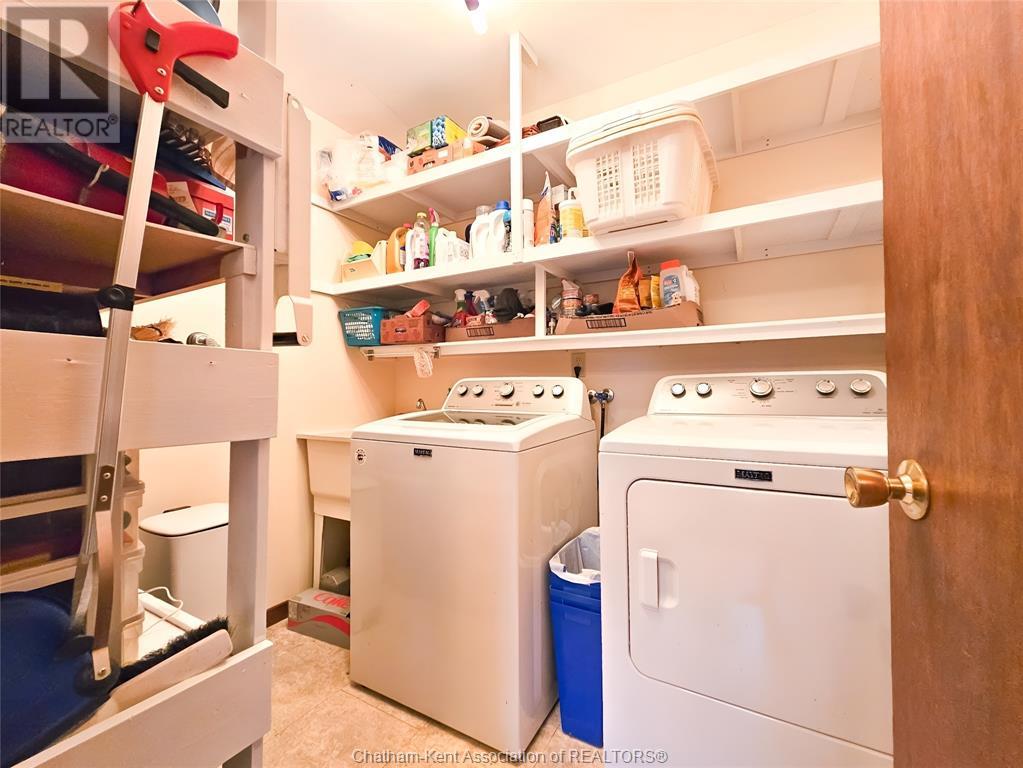 3641 Gray Line Property Photo 36