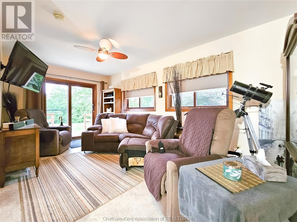 3641 Gray Line Property Photo 37