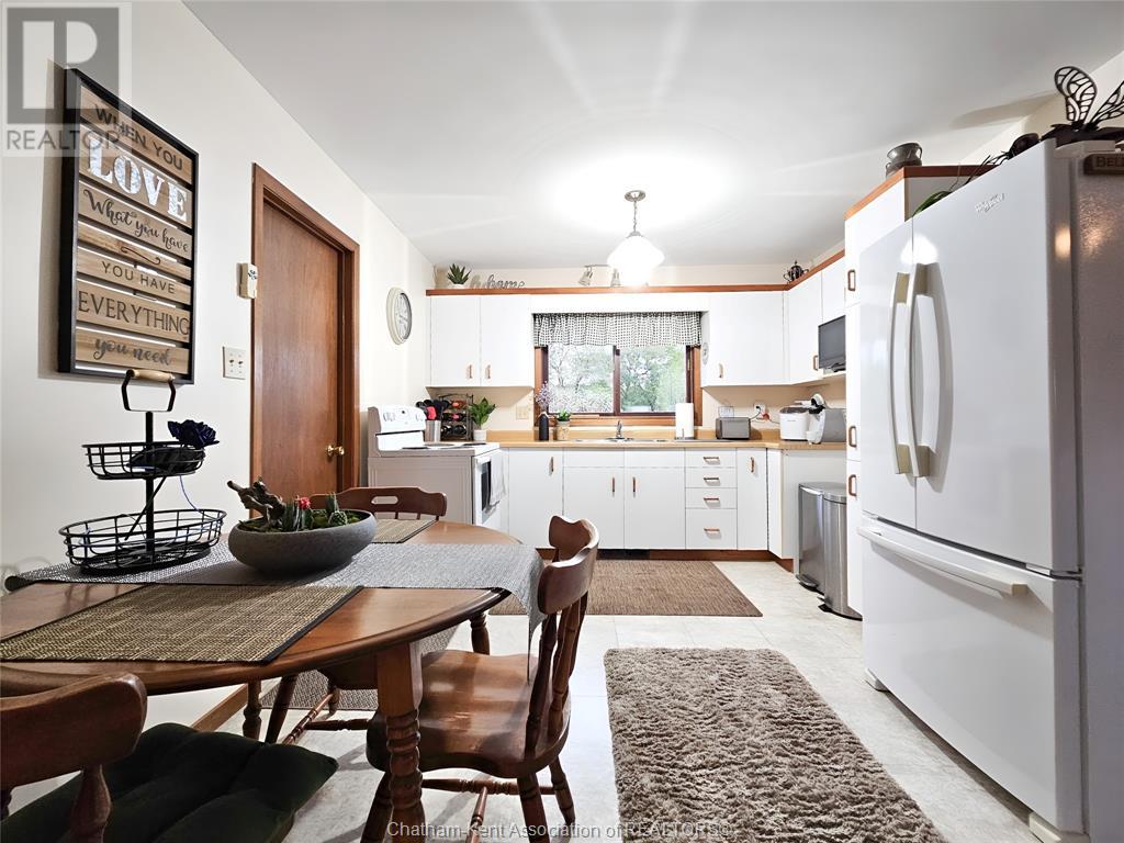 3641 Gray Line Property Photo 38