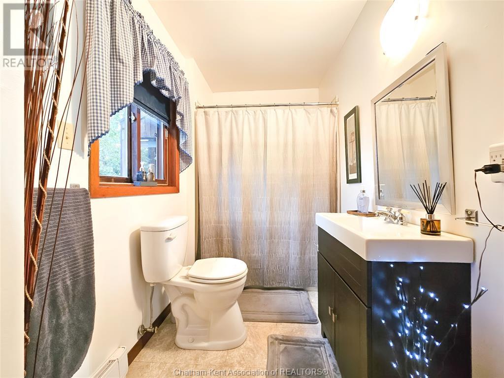 3641 Gray Line Property Photo 39