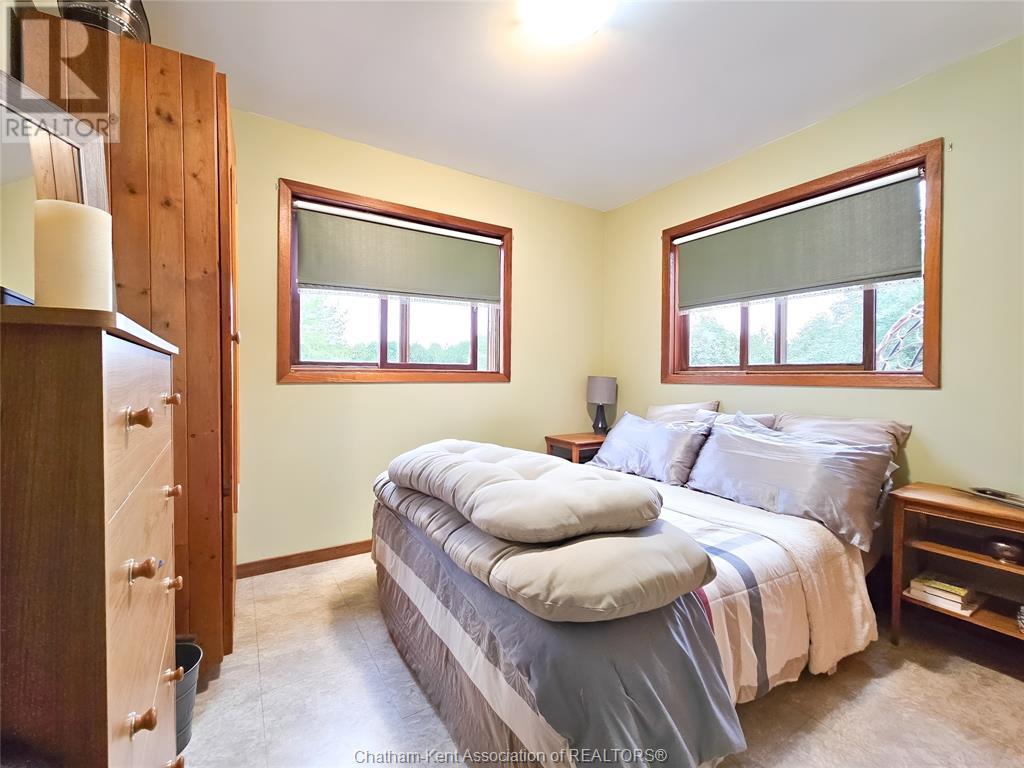 3641 Gray Line Property Photo 40