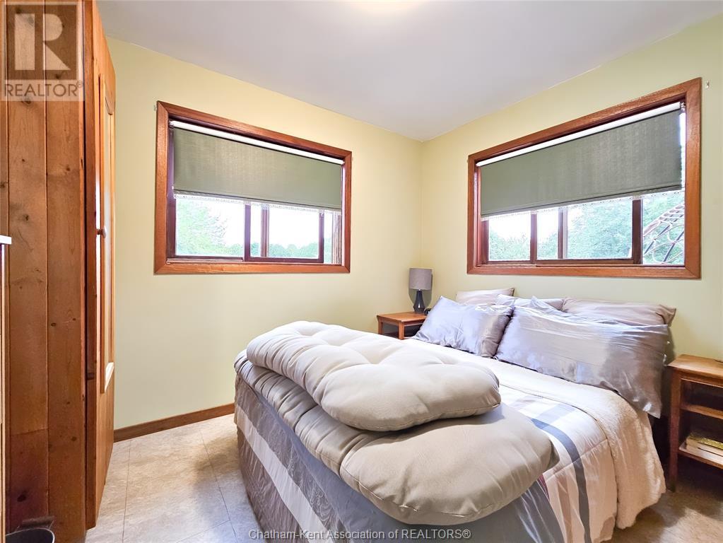 3641 Gray Line Property Photo 41