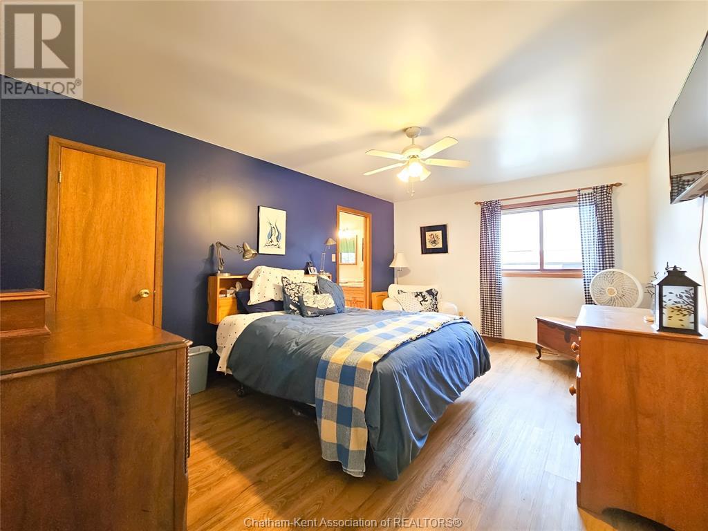 3641 Gray Line Property Photo 42