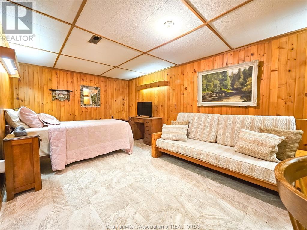 3641 Gray Line Property Photo 43