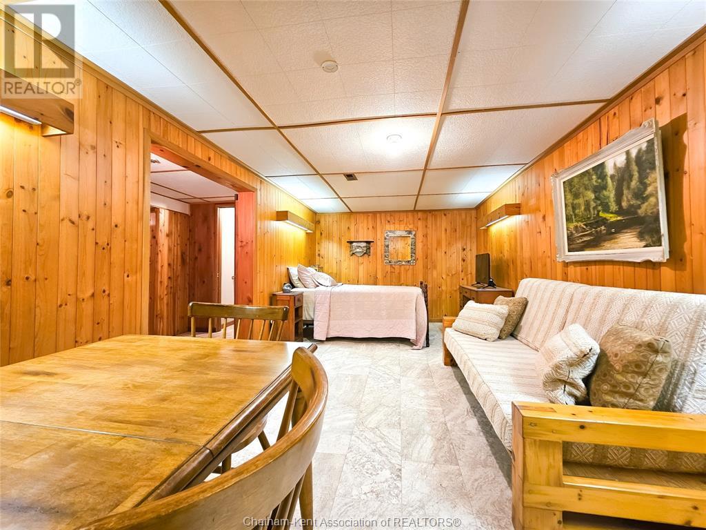 3641 Gray Line Property Photo 44