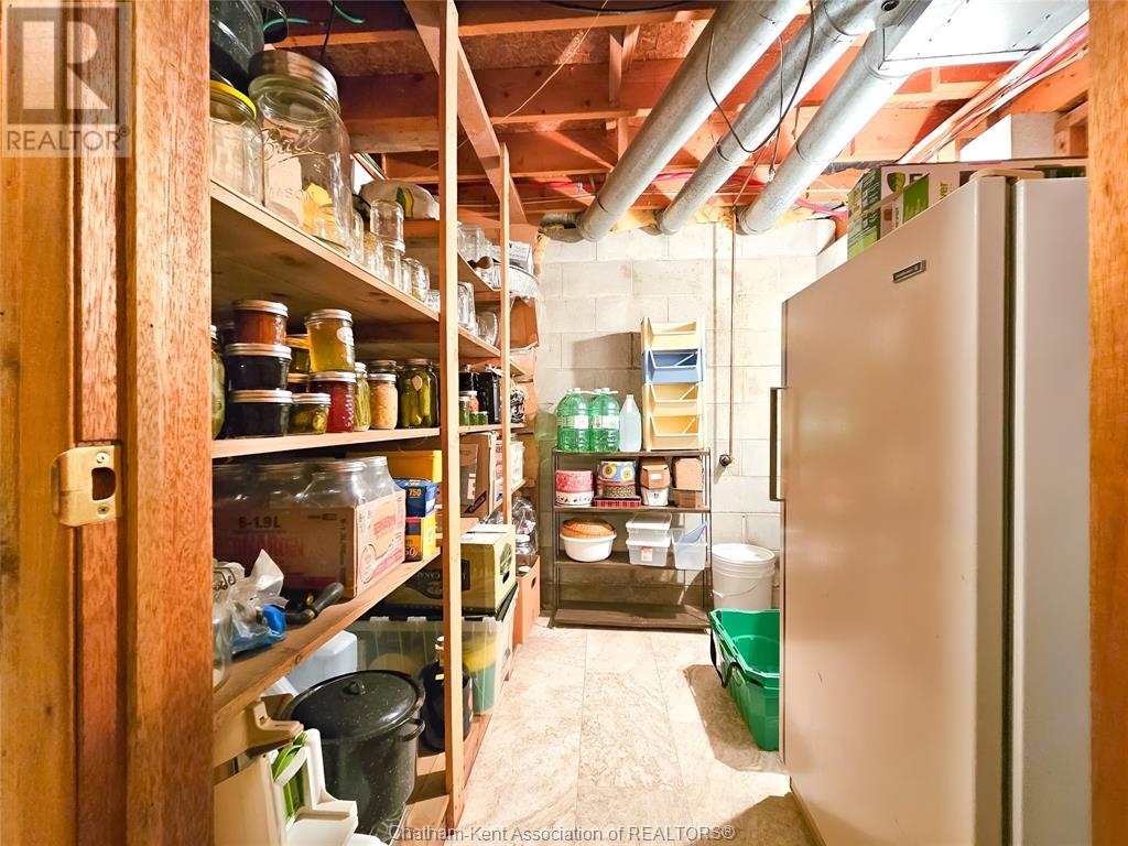 3641 Gray Line Property Photo 45