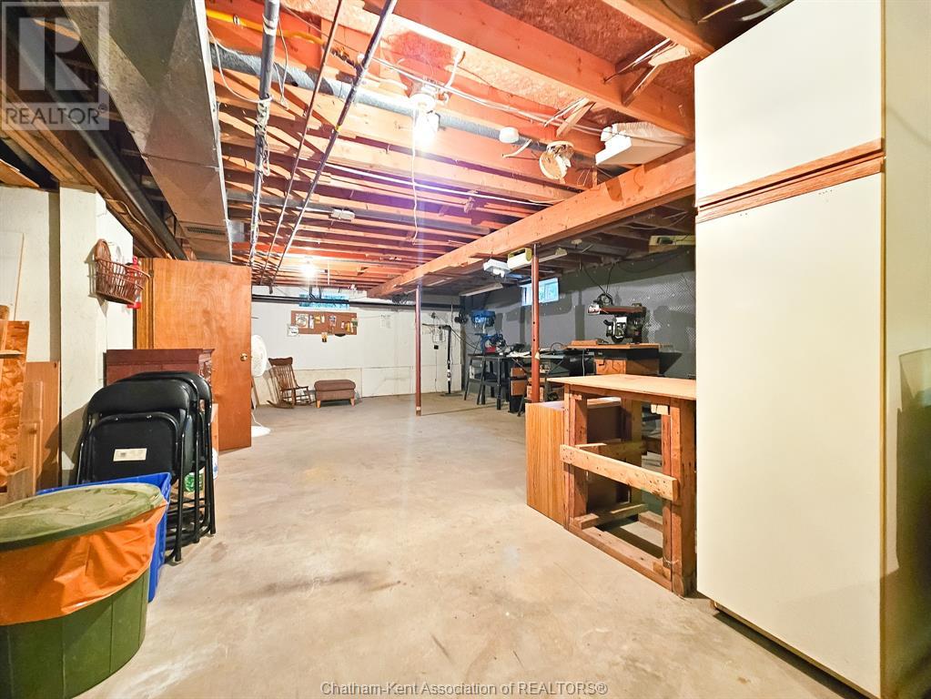 3641 Gray Line Property Photo 46