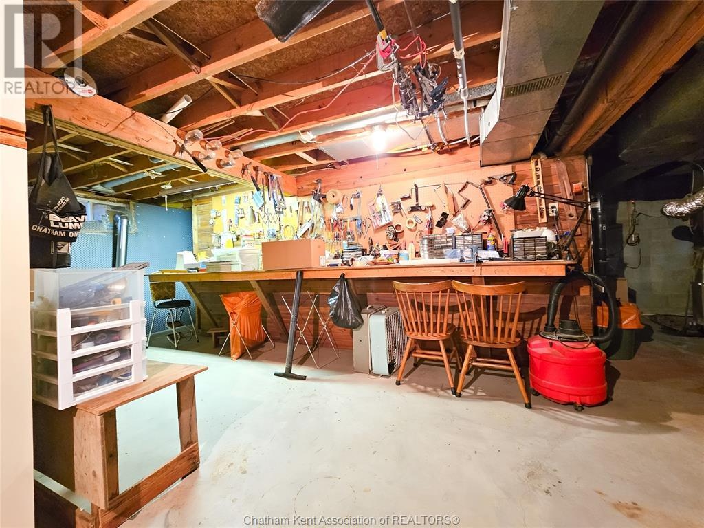 3641 Gray Line Property Photo 47