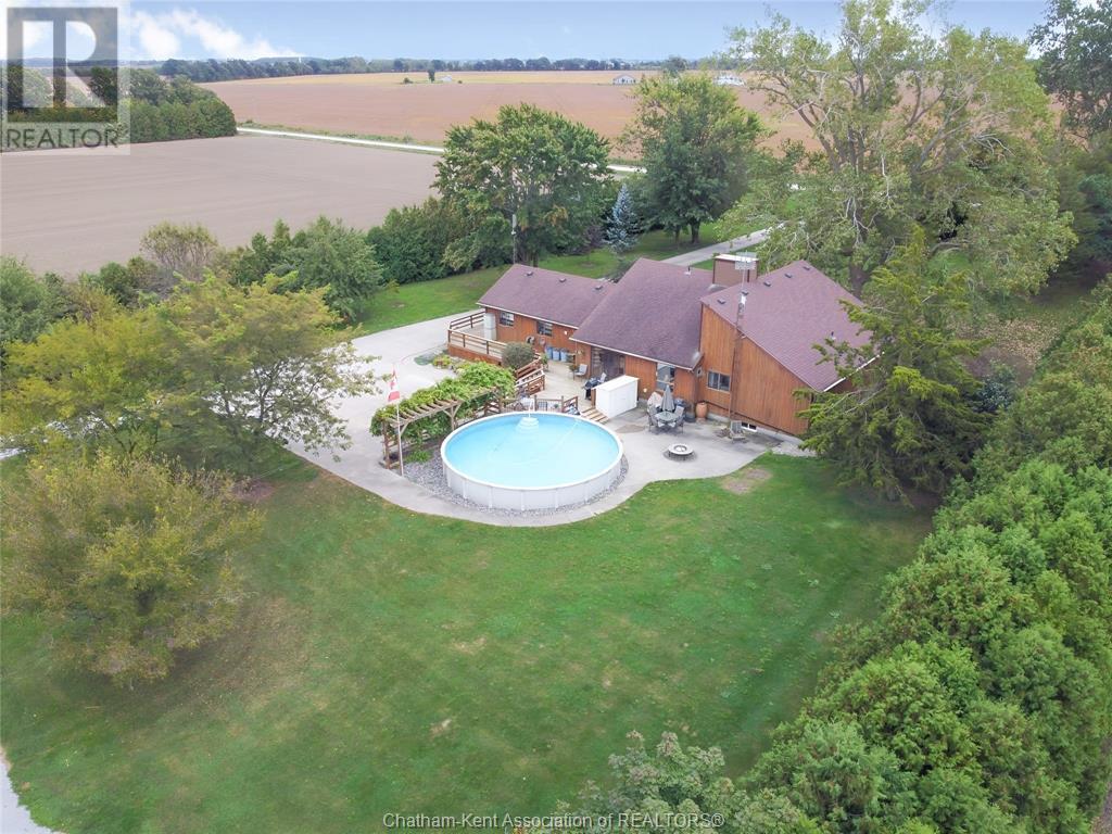 3641 Gray Line Property Photo 49