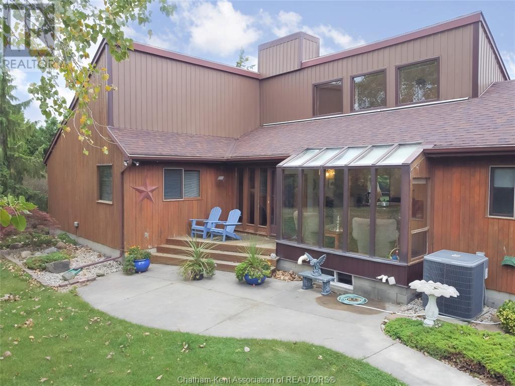 3641 Gray Line Property Photo 50