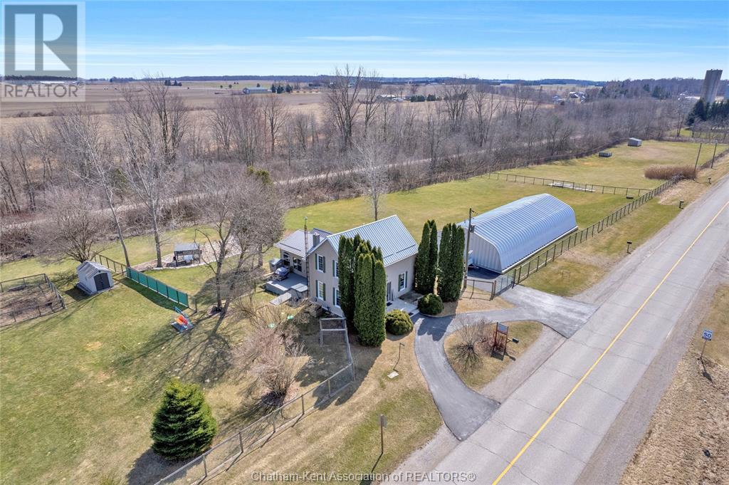 15364 Muirkirk Line Property Photo 2