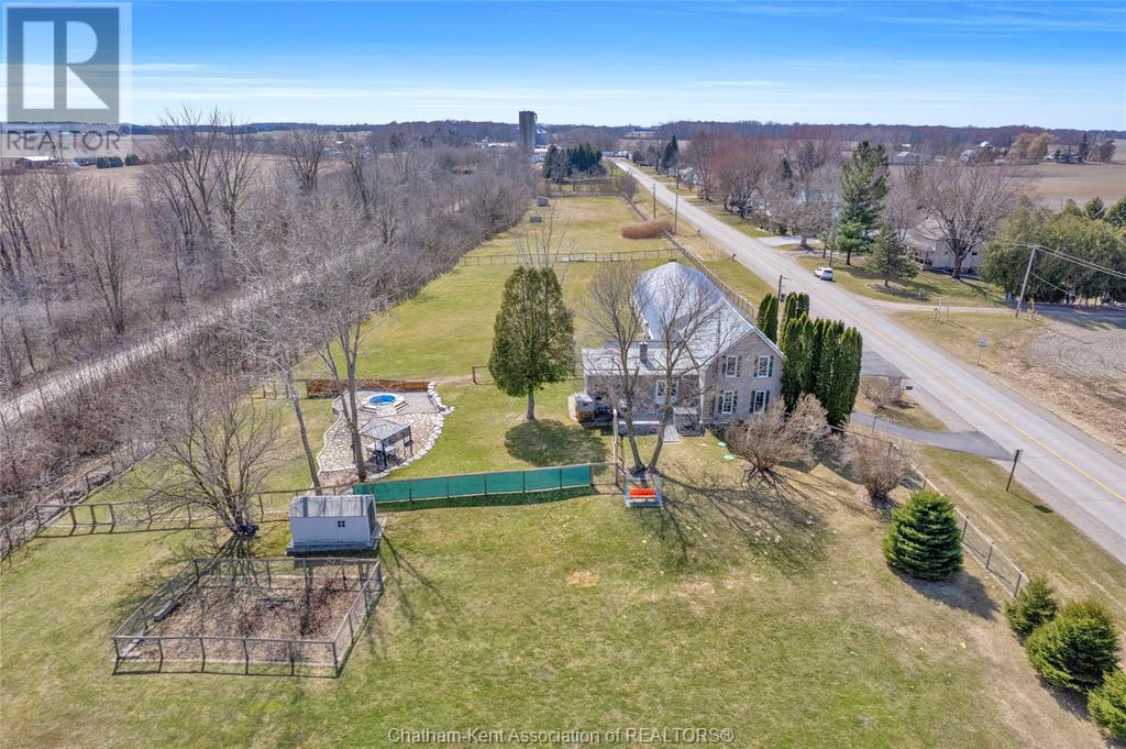 15364 Muirkirk Line Property Photo 3