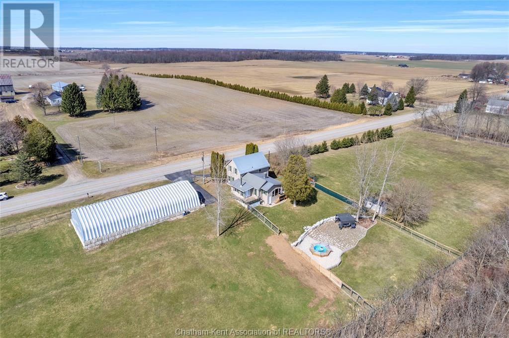 15364 Muirkirk Line Property Photo 4