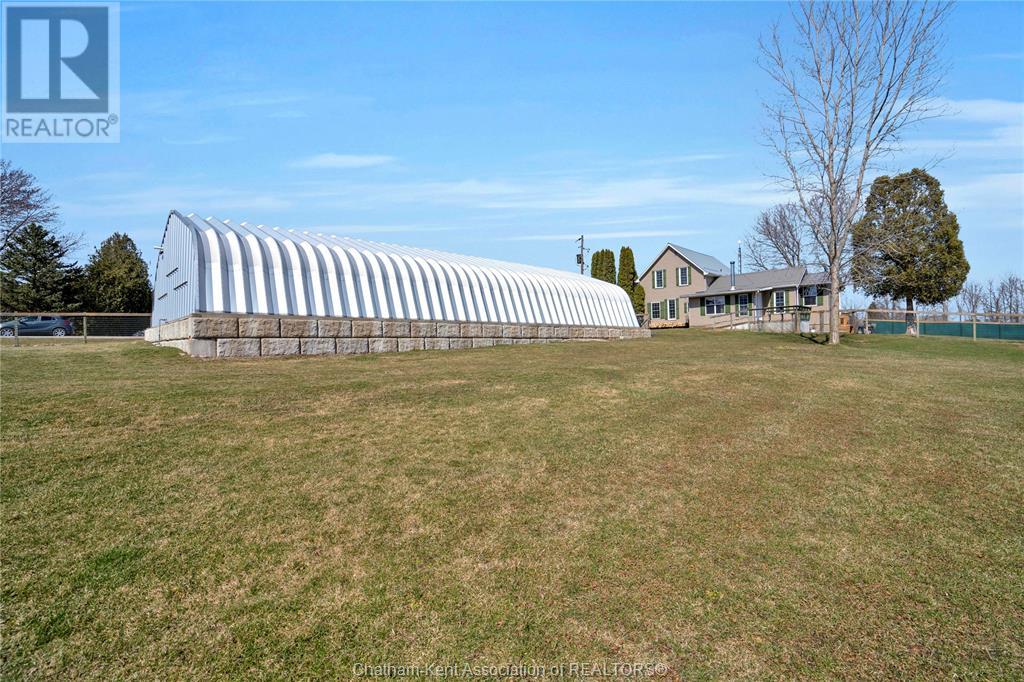 15364 Muirkirk Line Property Photo 5