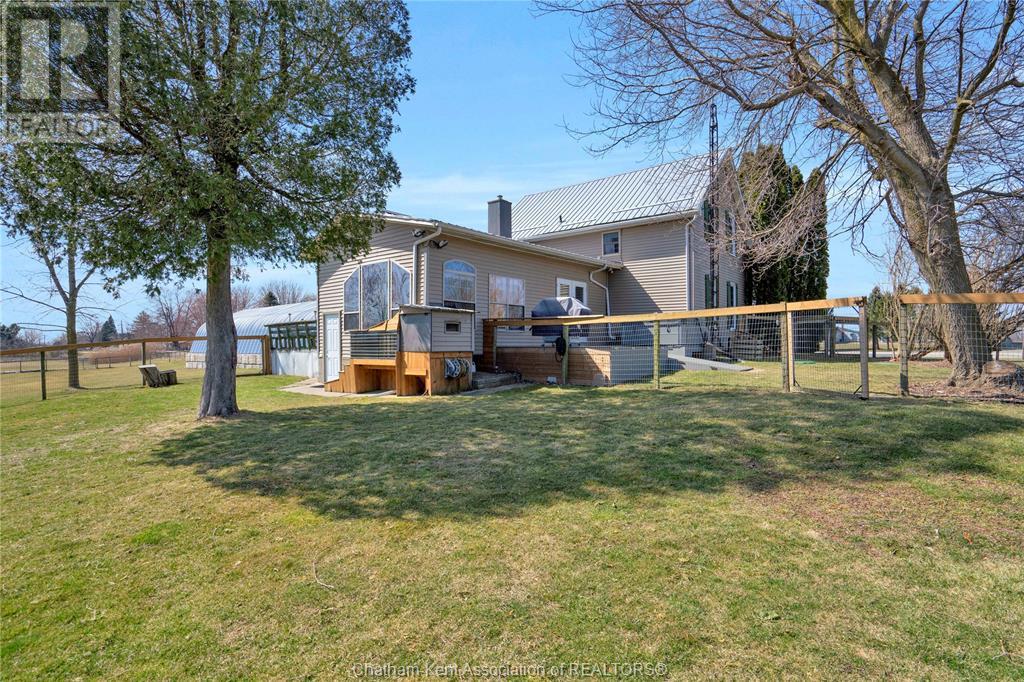 15364 Muirkirk Line Property Photo 6