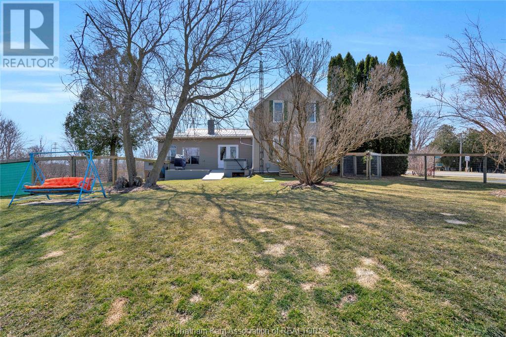 15364 Muirkirk Line Property Photo 7