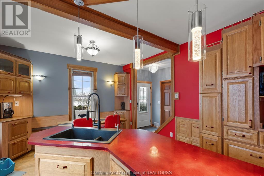 15364 Muirkirk Line Property Photo 10