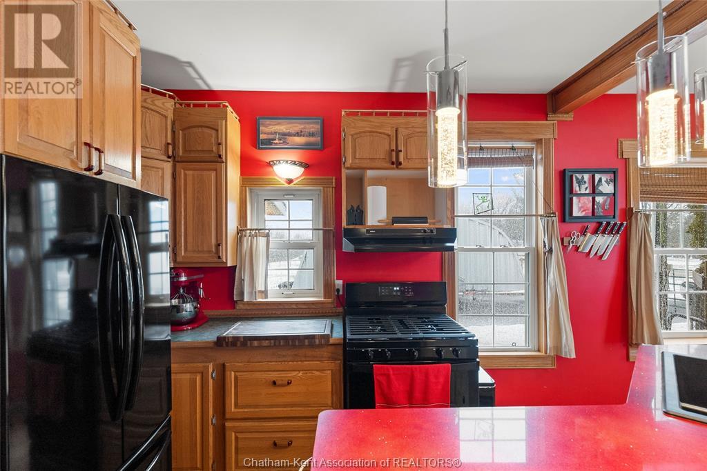 15364 Muirkirk Line Property Photo 12