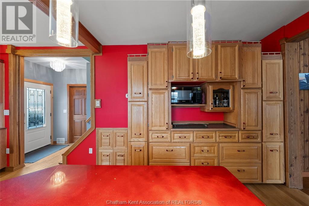 15364 Muirkirk Line Property Photo 13