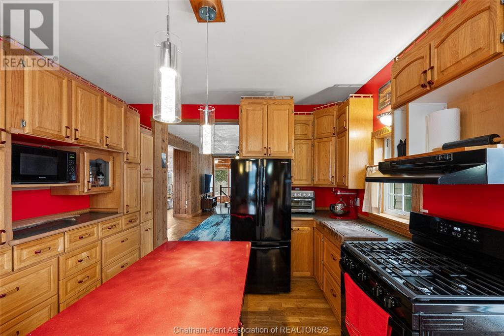 15364 Muirkirk Line Property Photo 14