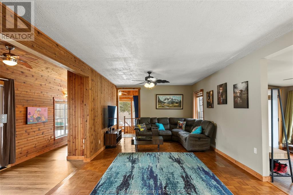 15364 Muirkirk Line Property Photo 15