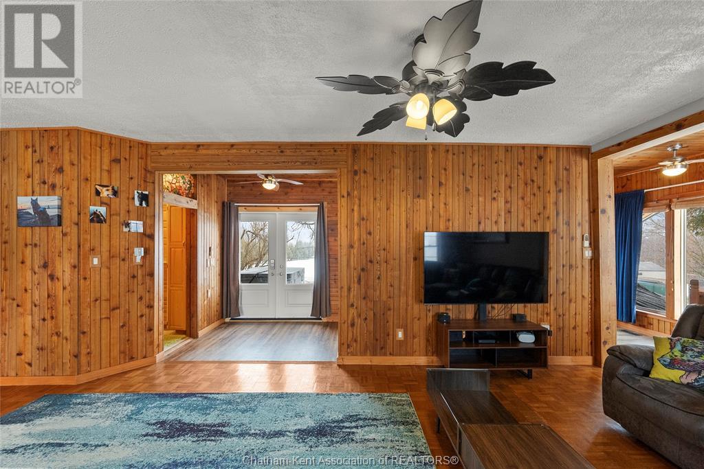 15364 Muirkirk Line Property Photo 17