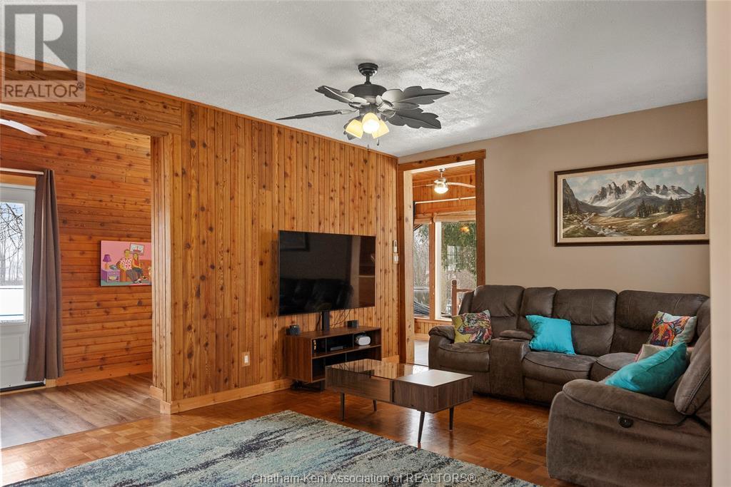 15364 Muirkirk Line Property Photo 18