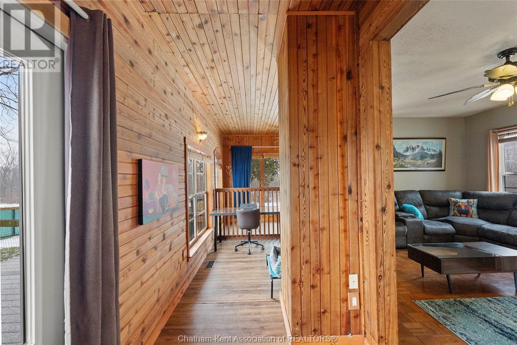15364 Muirkirk Line Property Photo 19