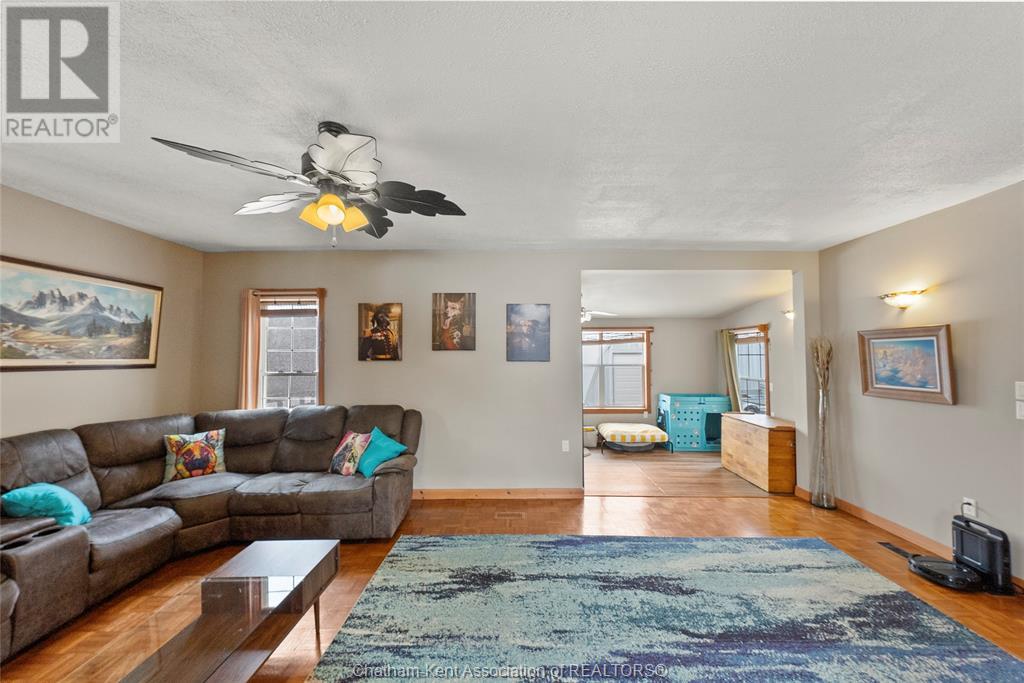 15364 Muirkirk Line Property Photo 20