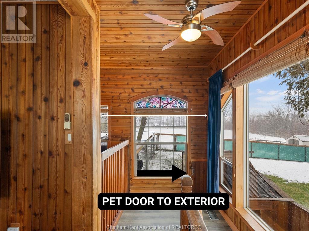 15364 Muirkirk Line Property Photo 22