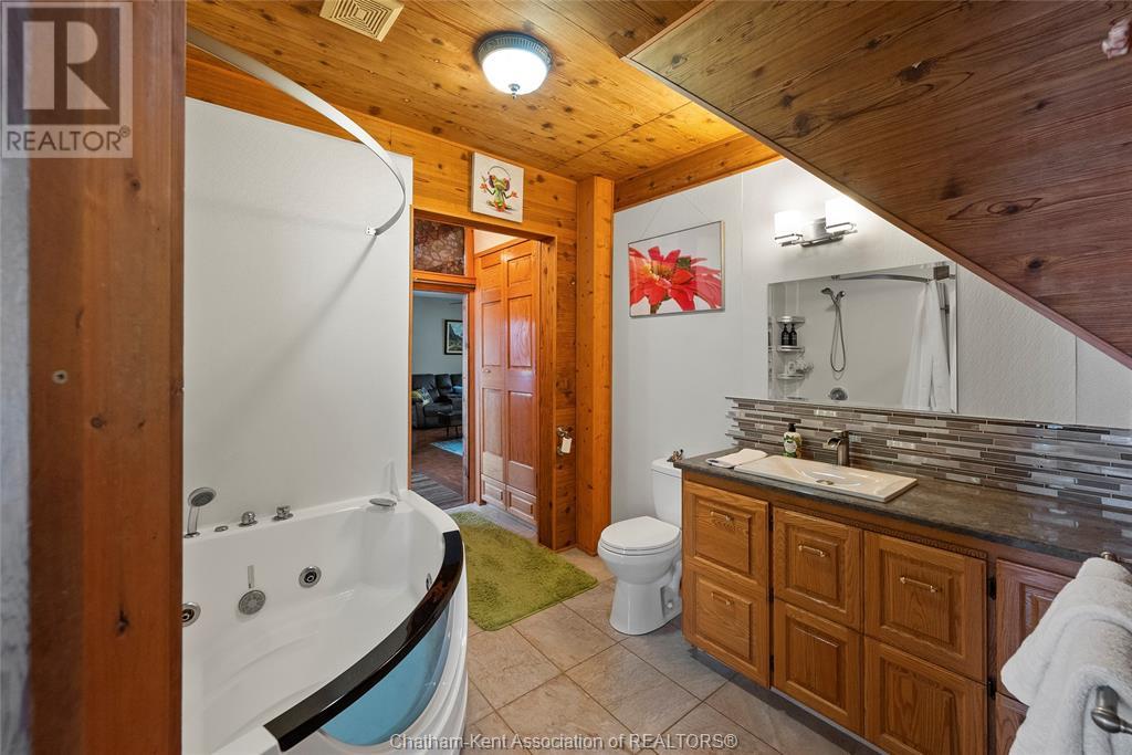 15364 Muirkirk Line Property Photo 26
