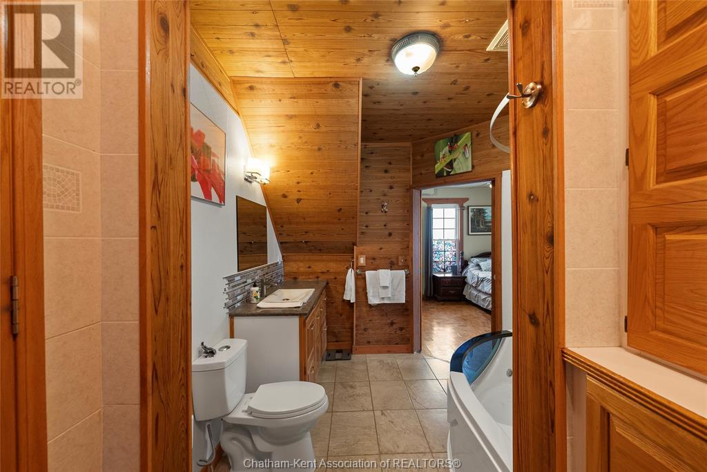 15364 Muirkirk Line Property Photo 27