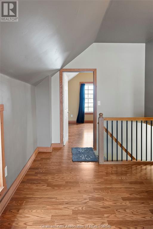 15364 Muirkirk Line Property Photo 31