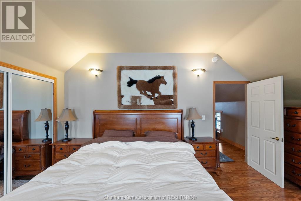 15364 Muirkirk Line Property Photo 32
